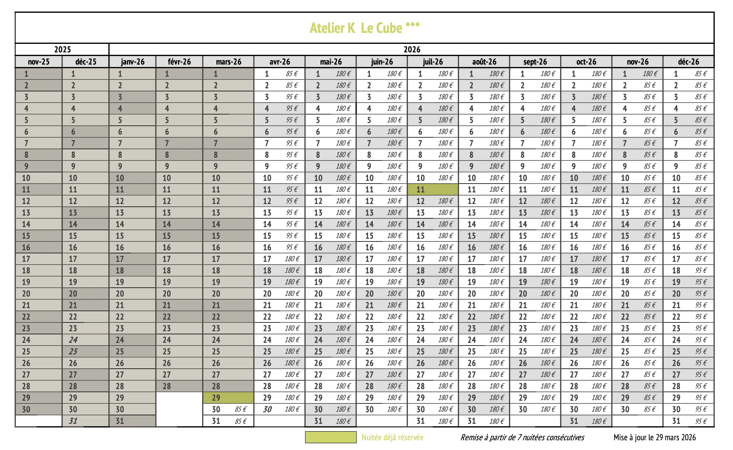 Capture-d-ecran-2026-03-28-a-21-13-58