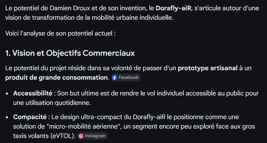 Capture d ecran 2026 03 28 221735