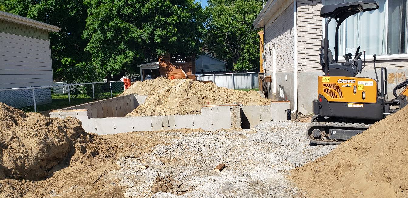 Excavation-comeau-remblayage2