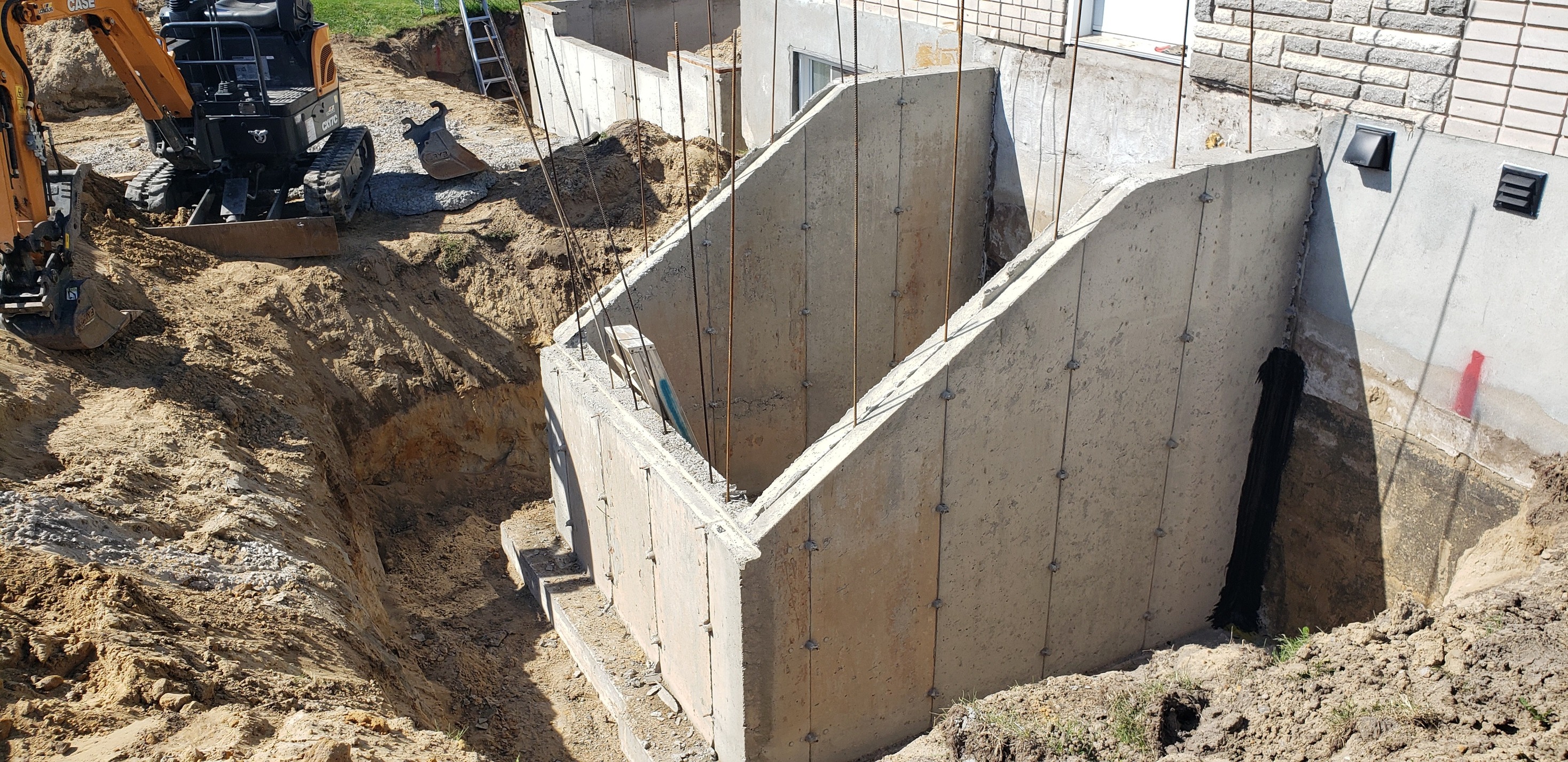 Excavation-comeau-remblayage3