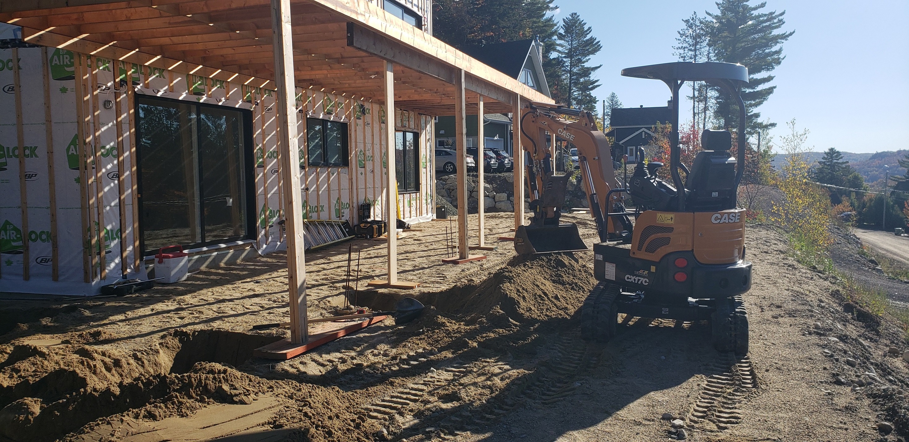 Excavation-comeau-4