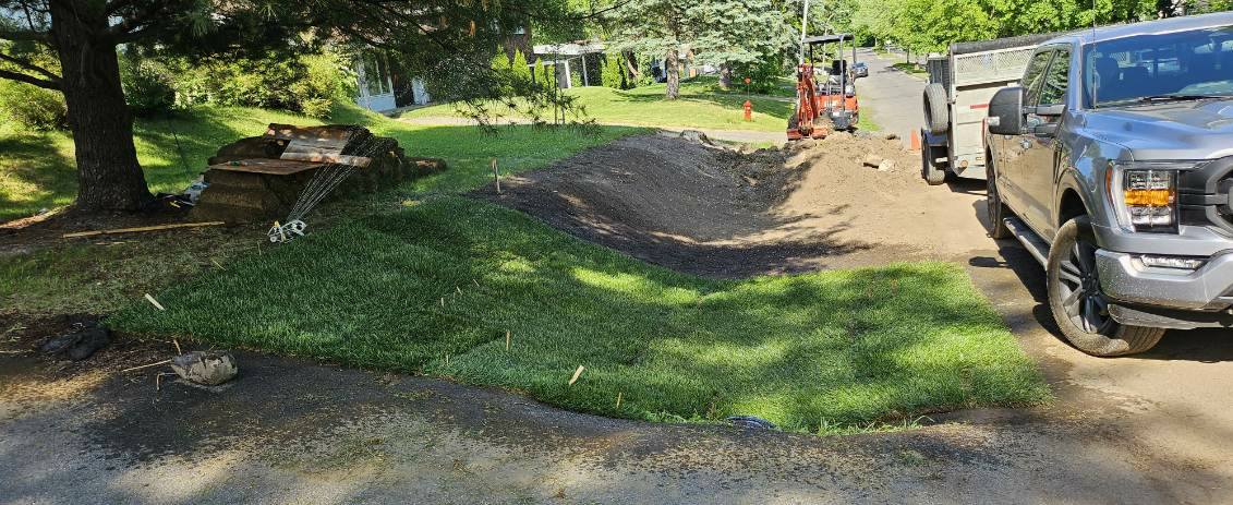 Excavation-comeau-5