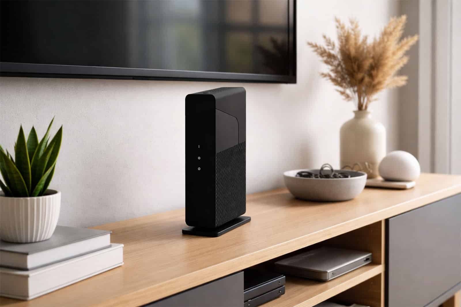 Comment bien paramétrer sa box internet (et accéder à son interface)