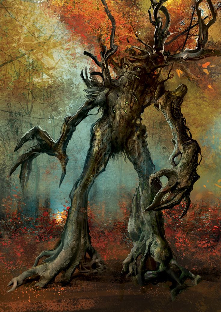 1ee0886295ed689a40e1dbcbf59c619c