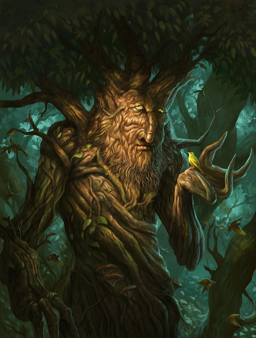 Ent by montjart dam5894-fullview