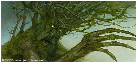 Ents-and-uruk-hai-by-john-howe-v0-jfgv2w2ieiwd1