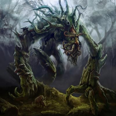 Fc785a0b529c7c8c0eabf995a86362d8