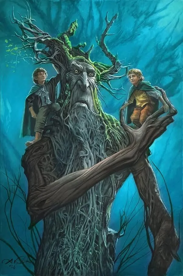 Treebeard-with-marry-and-pippin-v0-5gkramj88jvf1