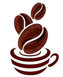 Opera-Instantane 2024-04-27 080609 www-google-com