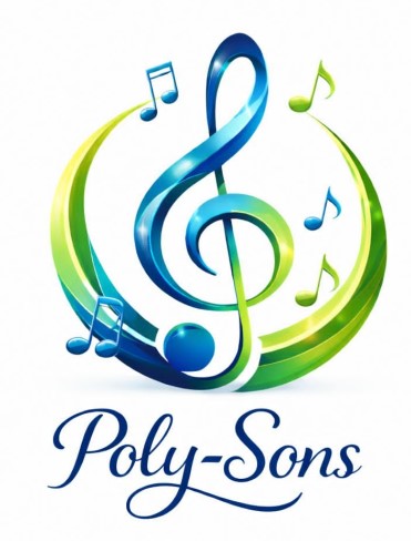 Logo-polysons2026