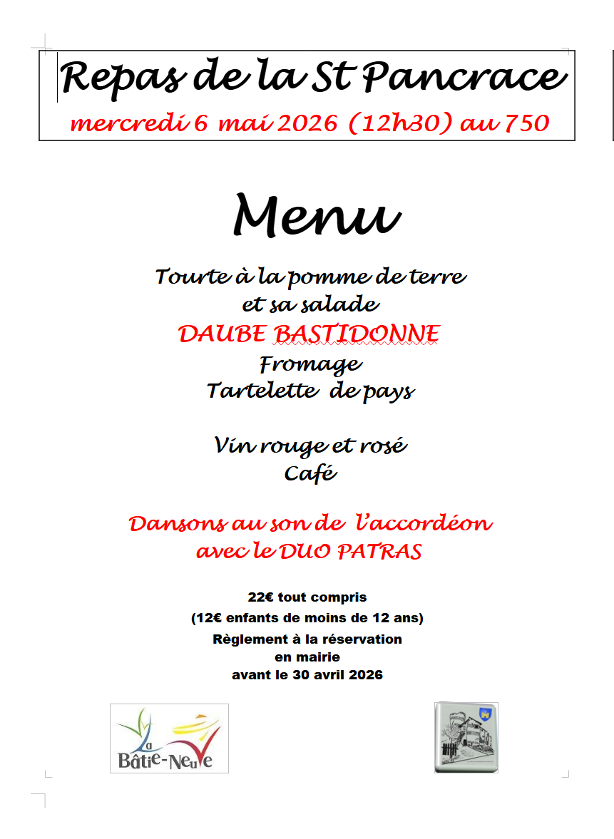 Capture-d-ecran-2026-03-29-111555