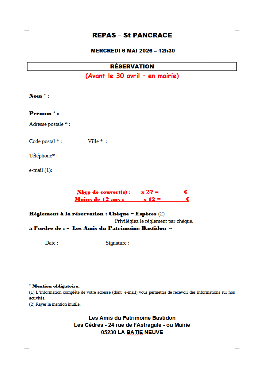 Capture-d-ecran-2026-03-29-111741