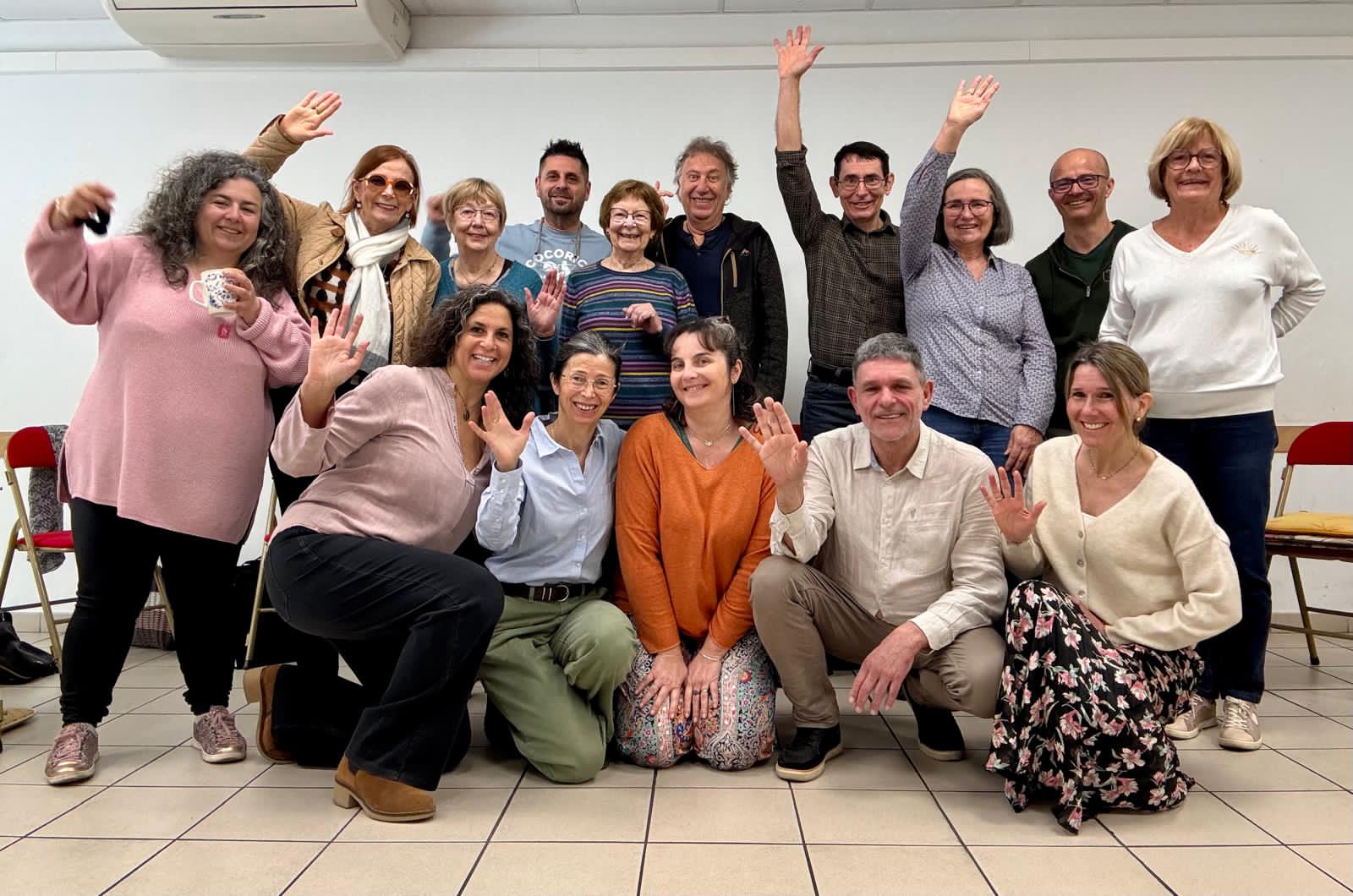 Chorale-28-mars-2028