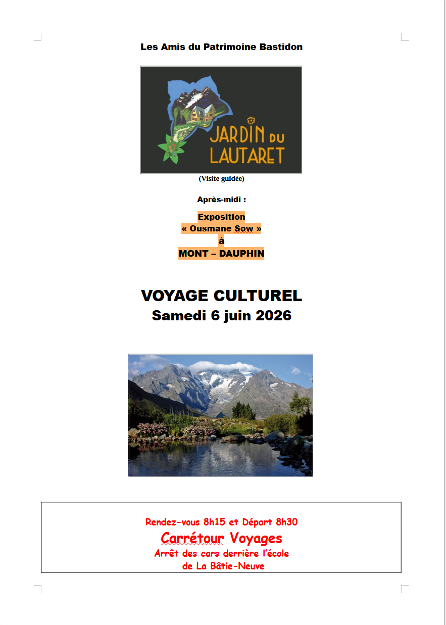 Capture-d-ecran-2026-03-29-112229