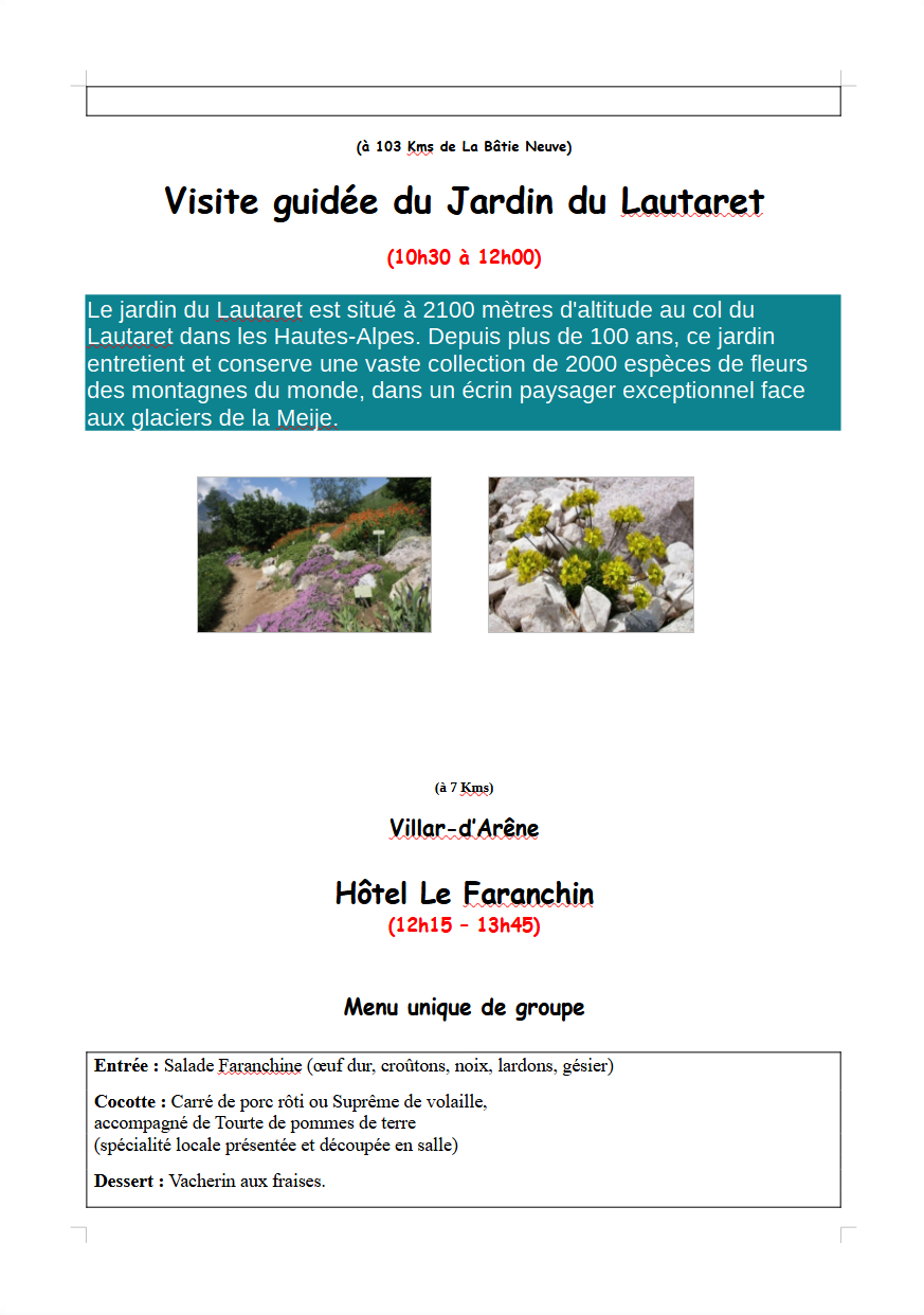 Capture-d-ecran-2026-03-29-112311