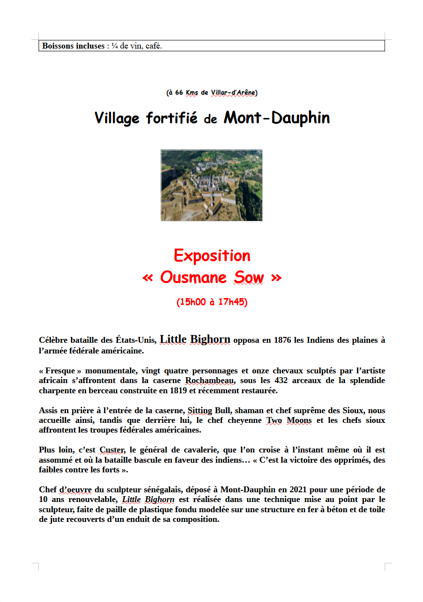 Capture-d-ecran-2026-03-29-112352