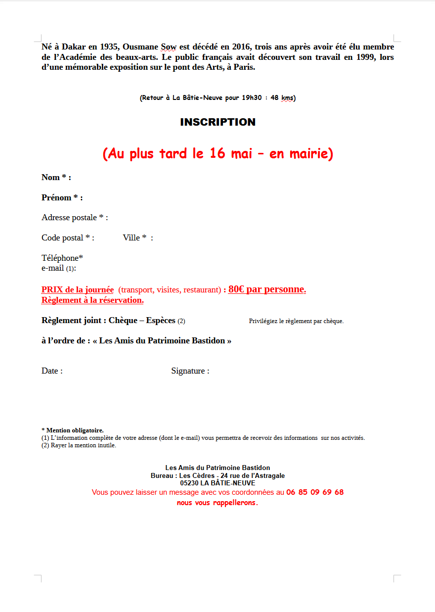 Capture-d-ecran-2026-03-29-112434