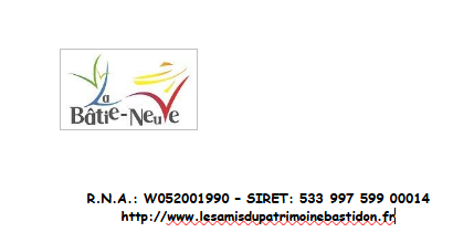 Capture-d-ecran-2026-03-29-112533