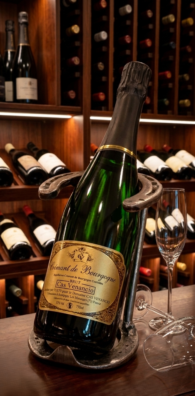 Cremant