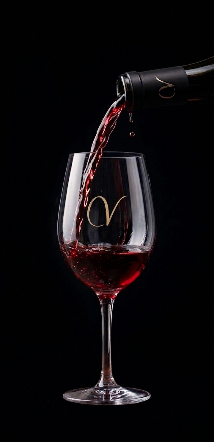 Verre