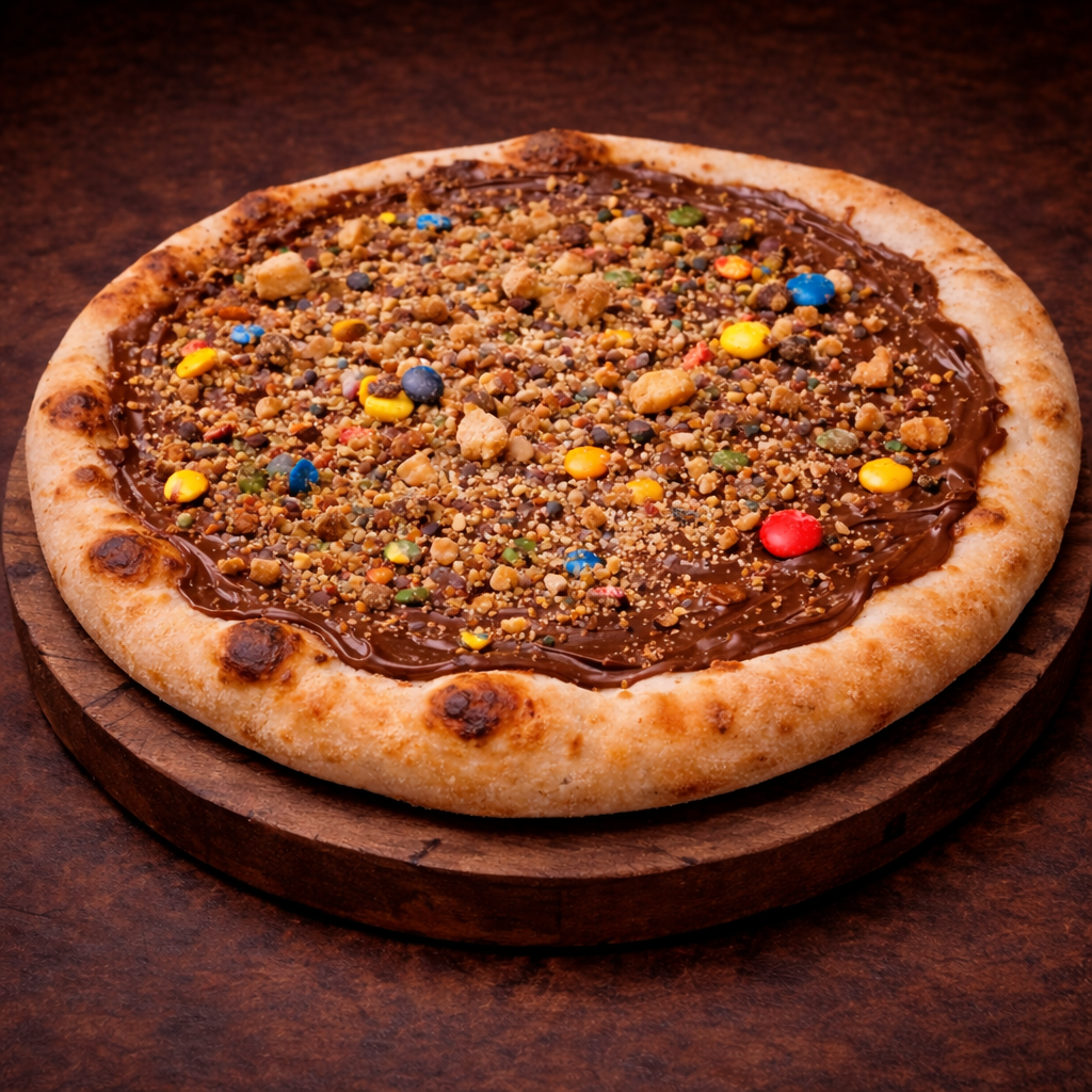 File 0000000035b0720e9f03e0ee785d72fc