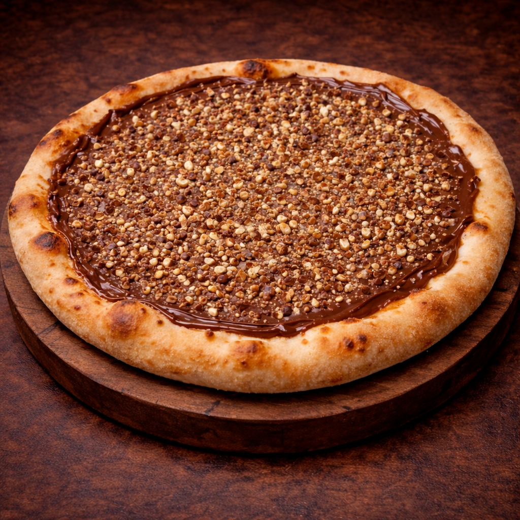 File 00000000ad8871f68b04d130e9ef5784