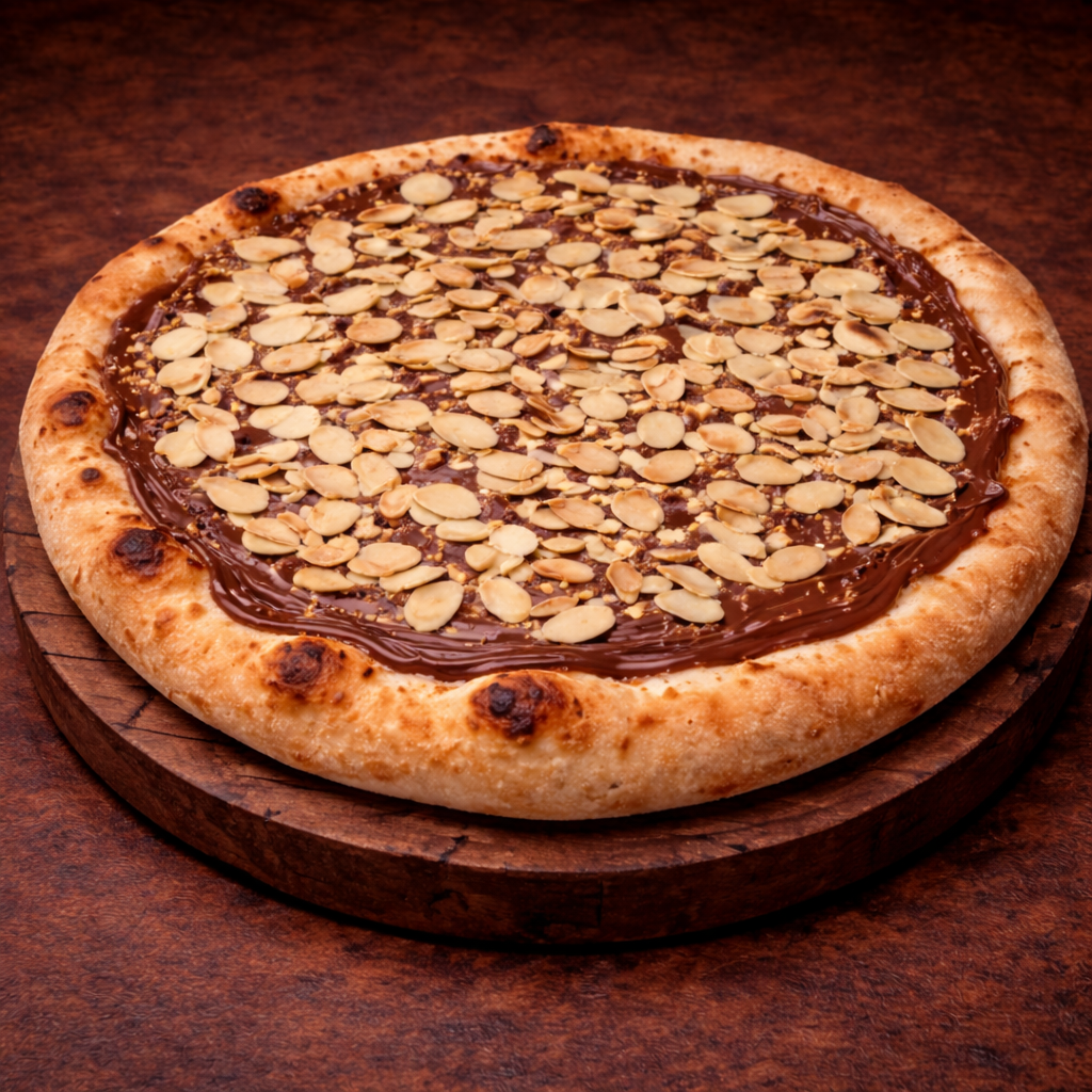 File 00000000450c71f4be9a86162bdb98c6