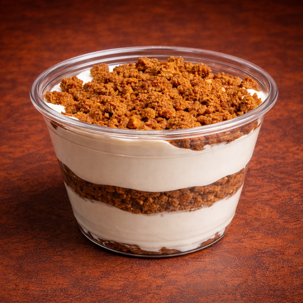 File 00000000c34471fa94ba440dd6b3dcb2