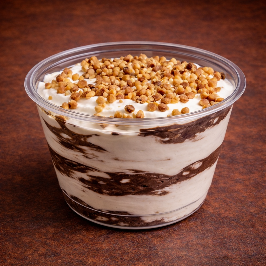 File 000000001b107246b30c97ea1427dc35