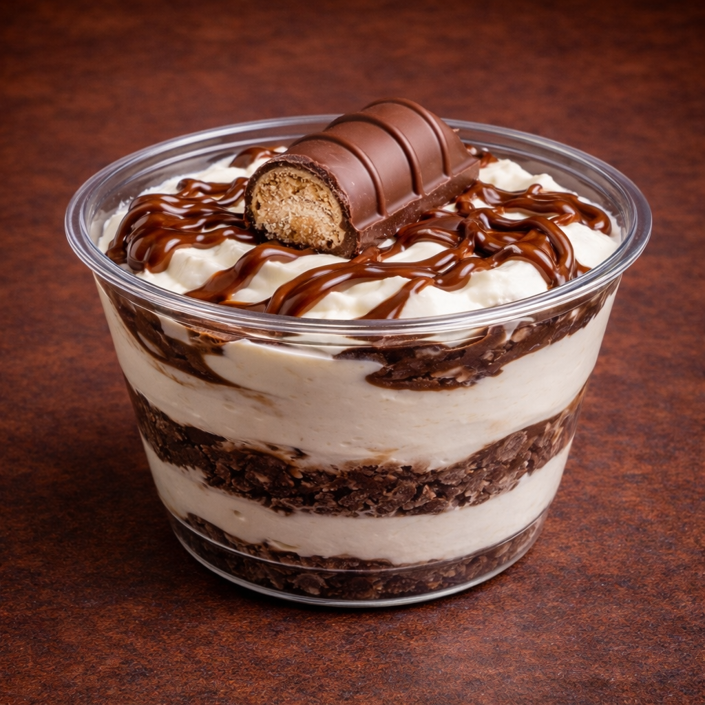 File 000000006074720a9e3f2b4d52450827