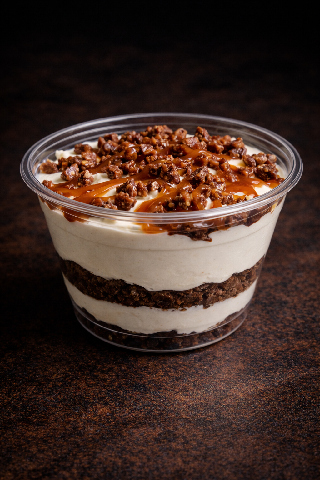 File 0000000011bc71fdbce565a472444dc5