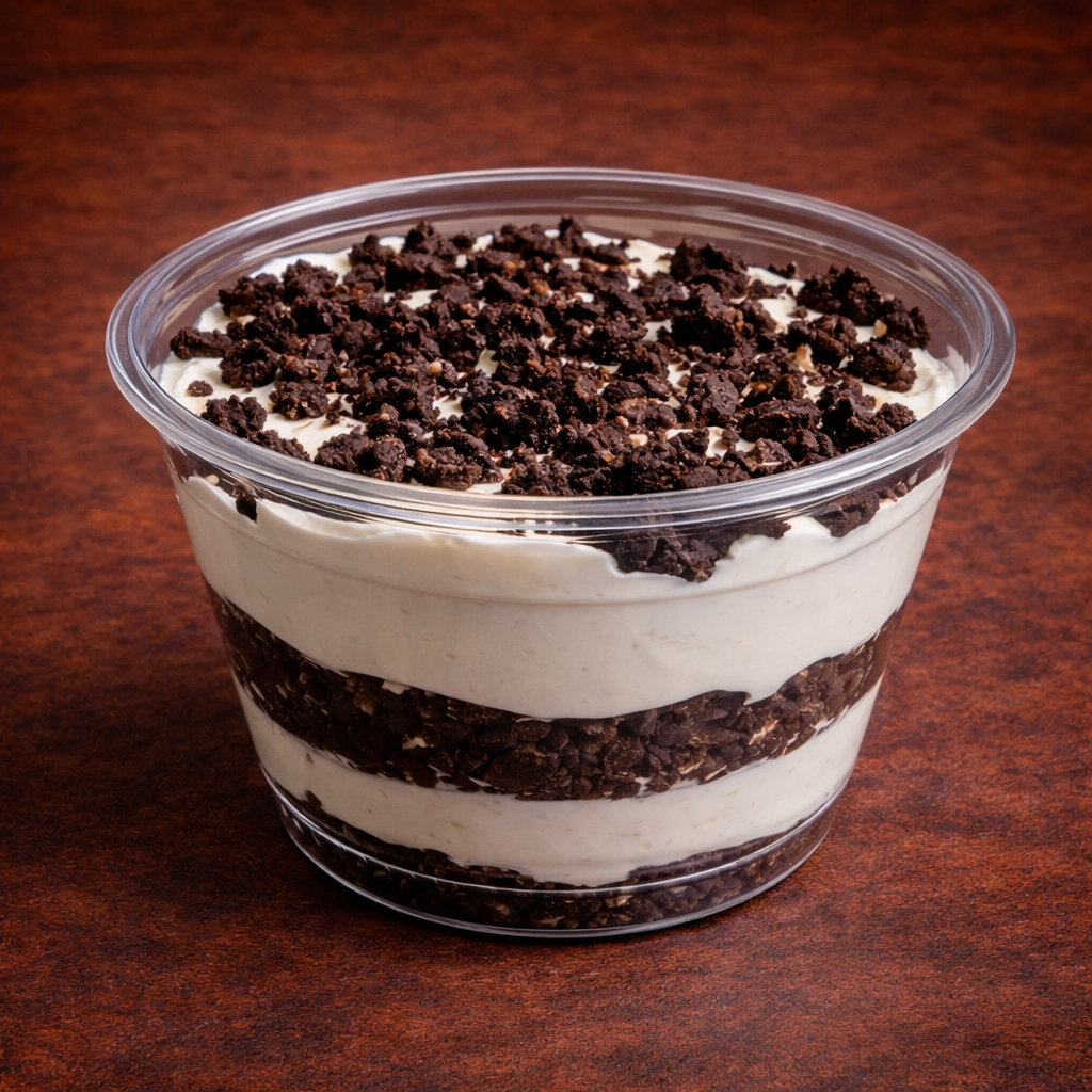 File 00000000dfa8720a8c44717c7ee5f3bf