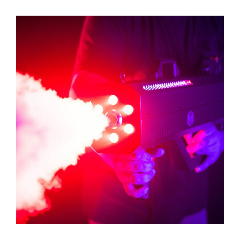 Canon-a-fumee-type-geyser-mac-mah