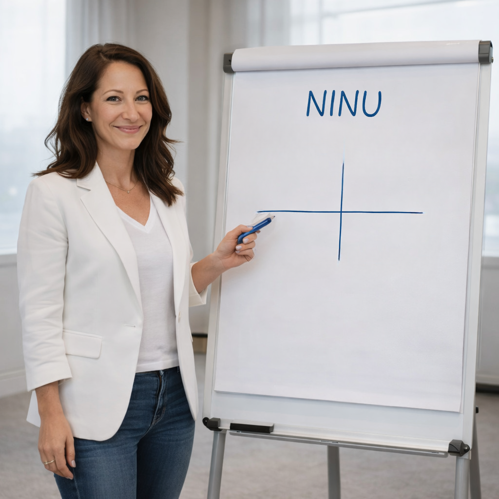 Gestion du temps pour managers débordés à Aurillac : Reprenez le contrôle