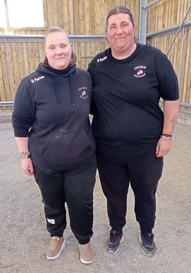 IMG 20260329 104015-1-