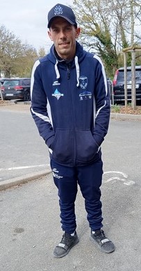 IMG 20260329 145141-1-