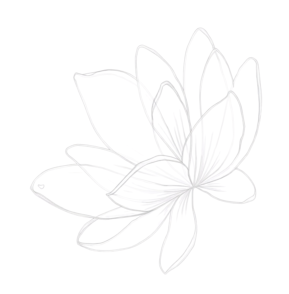 Logo-blanc-SDV