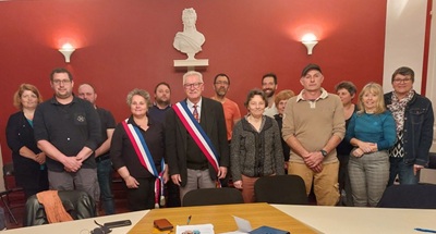 Conseil-municipal-Valbonnais-mars2026