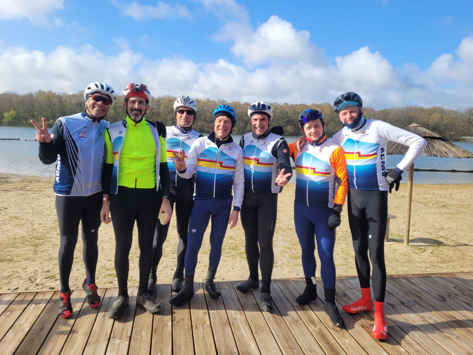 Whatsapp image 2026 03 28 at 09 32 47