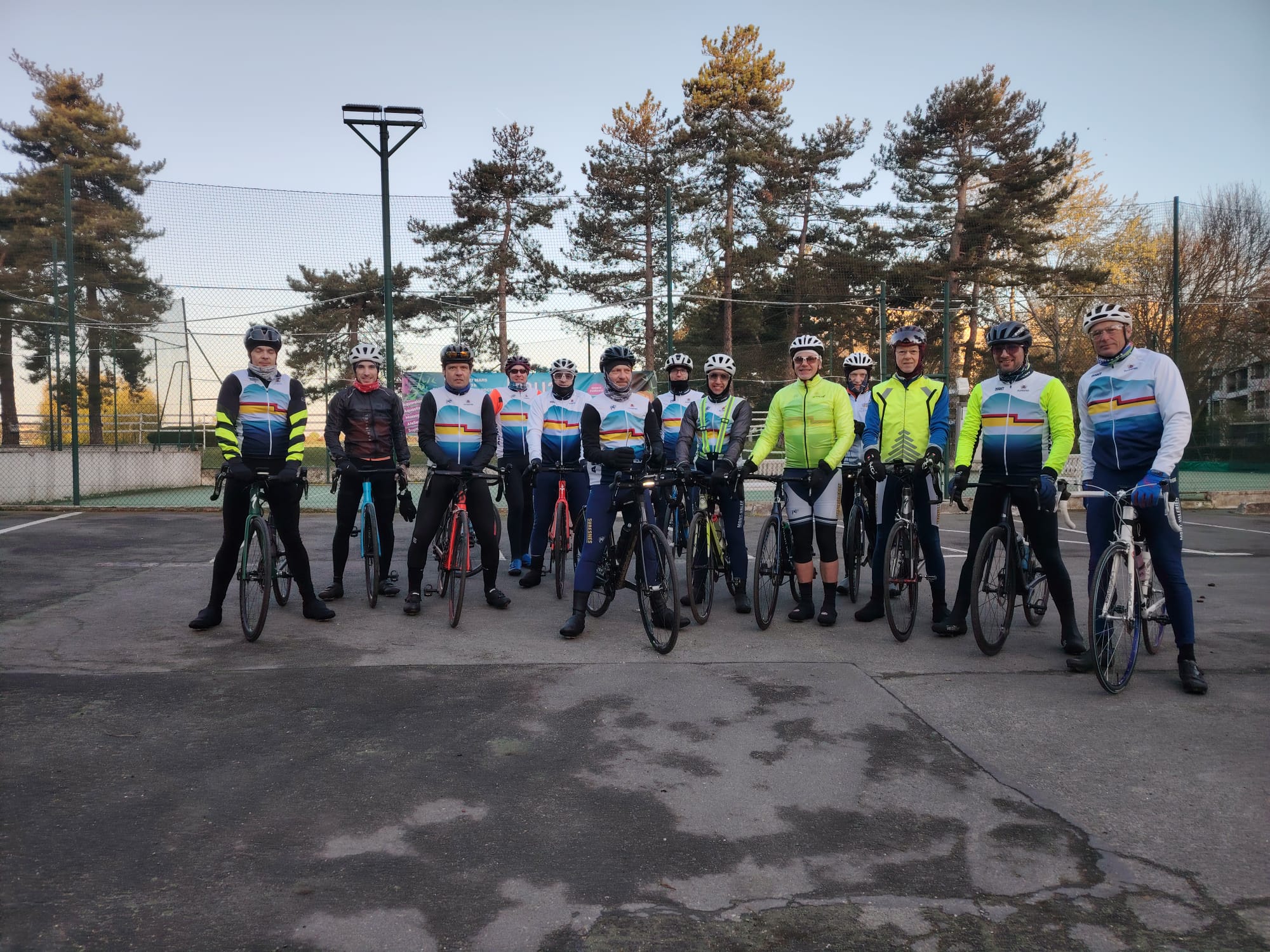 Whatsapp image 2026 03 29 at 13 22 21