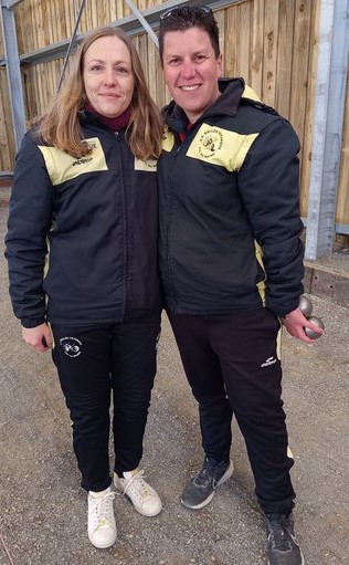 IMG 20260329 104216-1-