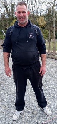 IMG 20260329 144700-1-