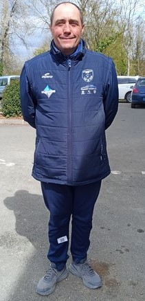 IMG 20260329 144139-1-