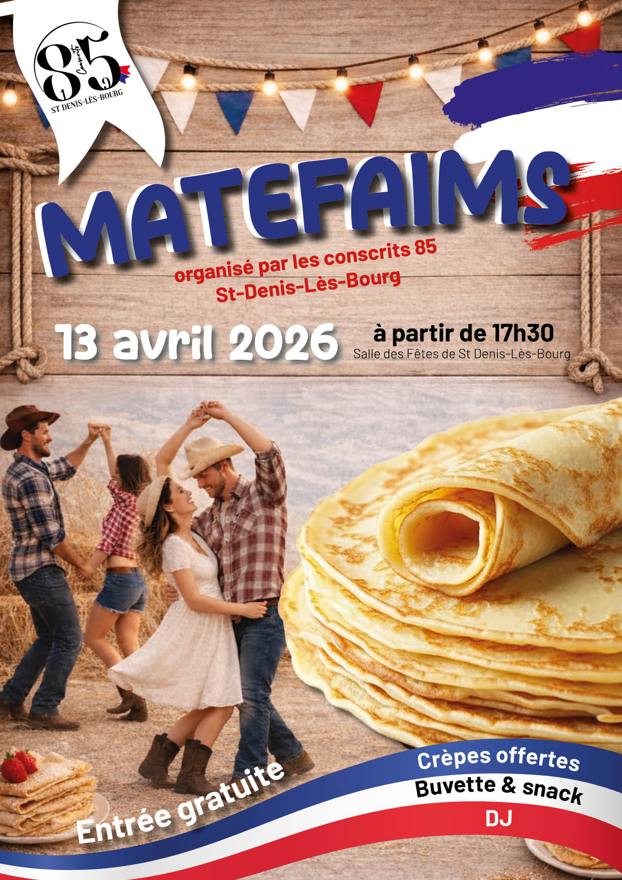 CLASSE-85-affiche-matefaims-2026