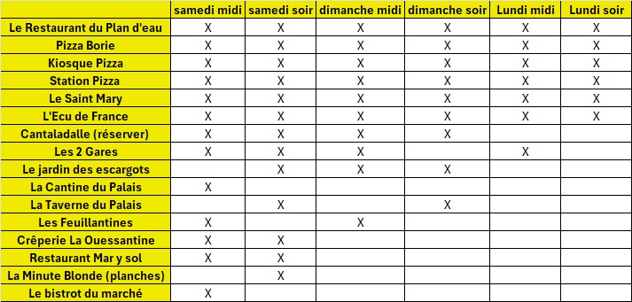 Sans-titre