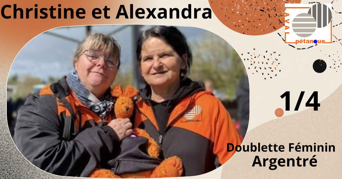 18de-finale-doublette-feminin-2026-