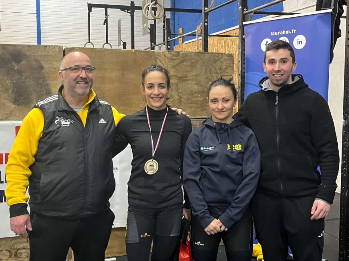 IMG 20260330 083417 986