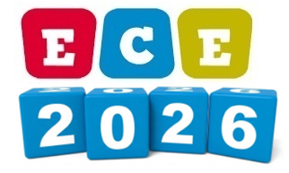 Ece 3 