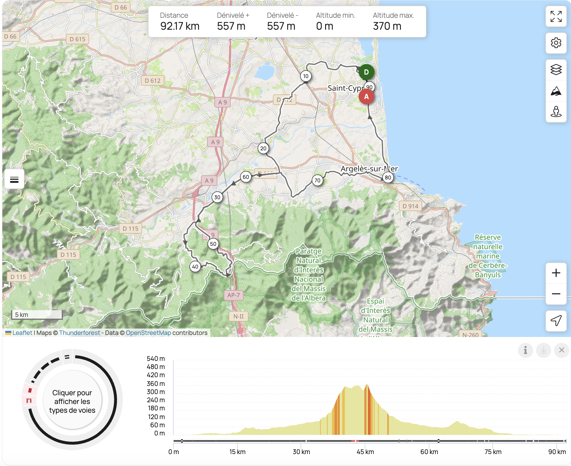 Capture-d-e-cran-2026-03-30-a-09-29-44