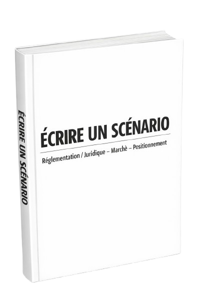 Copilot 20260330 102910-removebg-preview